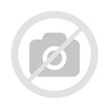 Bosch MCM3100W Robot Multifonction