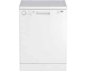 Beko DFN100