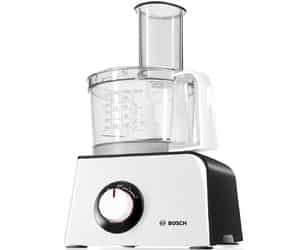 Bosch MCM4100
