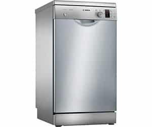 Bosch SPS25CI04E