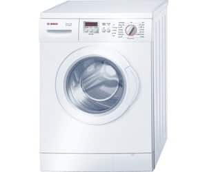 Bosch WAE28210FF