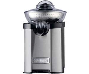 Cuisinart CCJ210E