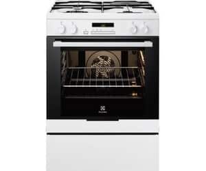 Electrolux EKM6770AOW