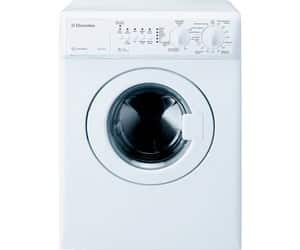 Electrolux EWC 1350