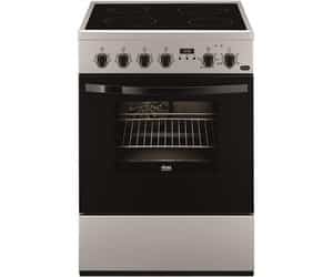 Faure FCV6530CSA