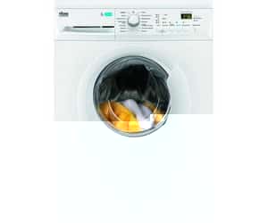 Faure FWF7125PW