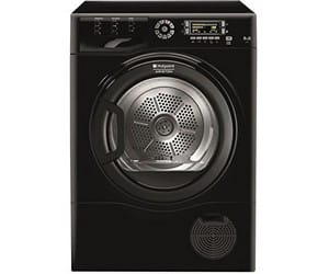 Hotpoint-Ariston FTCD