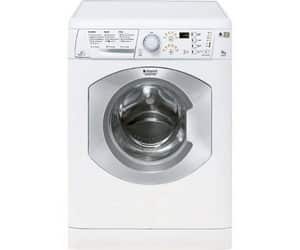 Hotpoint HAF 921 S FR