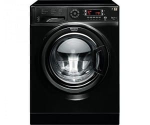 Hotpoint WMD 942 K EU