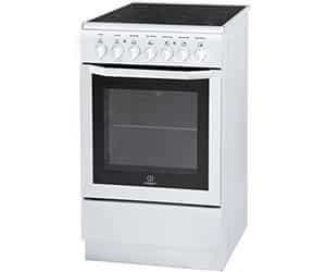Cuisinières