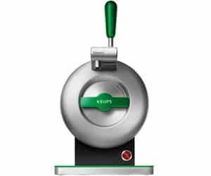 Krups VB650E10 The Sub