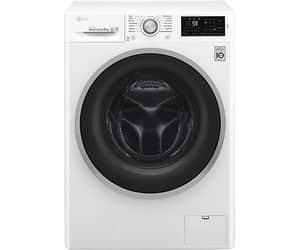 LG F84J61WH