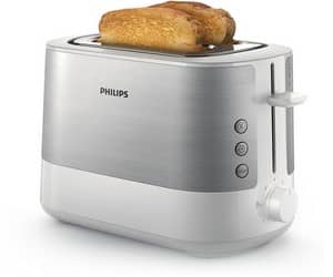 Philips HD2637/00