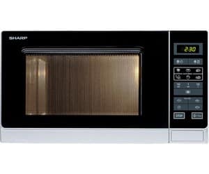 micro-ondes classiques