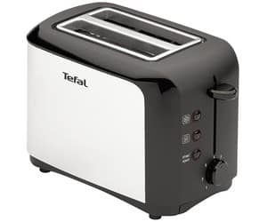 Tefal TT356110