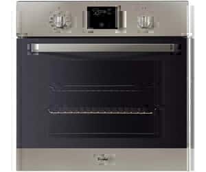 Whirlpool AKZ520IX