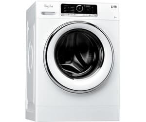 Whirlpool FSCR 80421