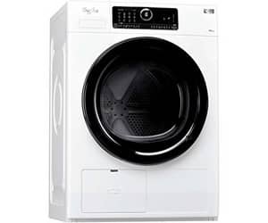 Whirlpool HSCX 10432