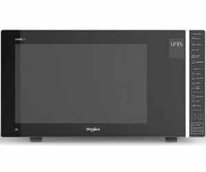 Whirlpool MWP 303 SB