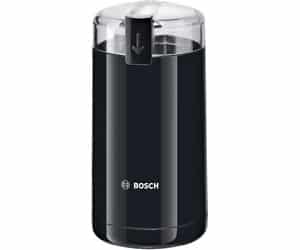 Bosch MKM6003