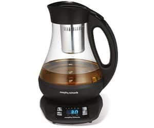 Morphy Richards 43970