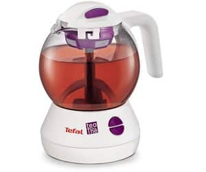 Tefal BJ1100FR