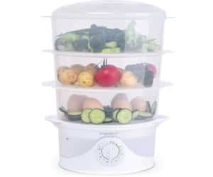 Aigostar Fitfoodie 30CFO