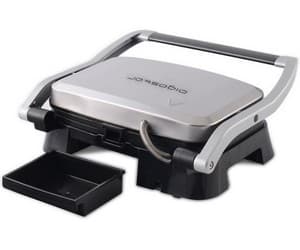 Aigostar Hitte 30HFA