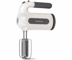 Kenwood HM620