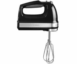 KitchenAid 5KHM9212