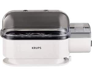 Krups F-234-70
