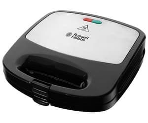 Russell Hobbs 24540-56