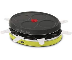 Tefal RE138O12