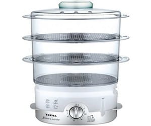 Tefal vC1006