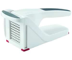 Zyliss ZE910025