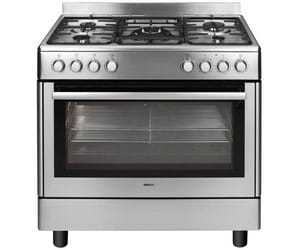 Beko GM15121DX
