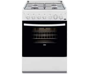 Faure FCG612H1WA