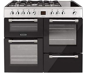 Leisure CK100F320XG