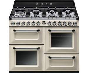 Smeg TR4110P1
