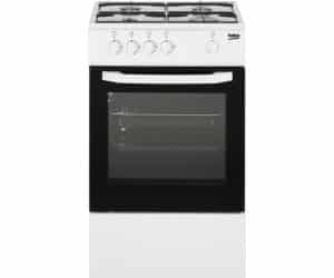 Beko CSG42000WN