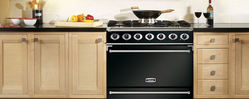 meilleurs pianos de cuisson