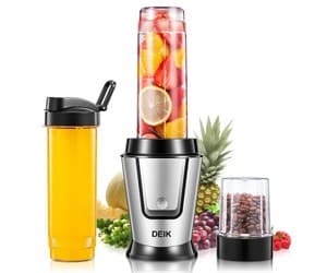 Deik Mini Blender