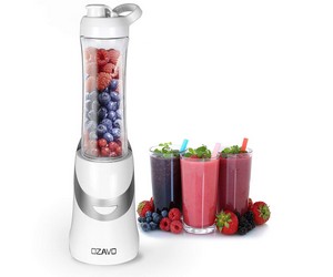 Ozavo Blender OZA0111