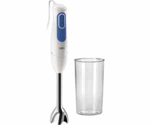 Braun MQ3000WH