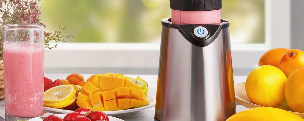mini-blenders