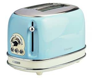 Ariete 155