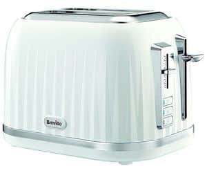 Breville VTT755X