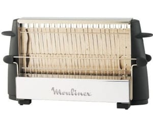 Moulinex A15453