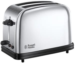 Russell Hobbs 23311-56