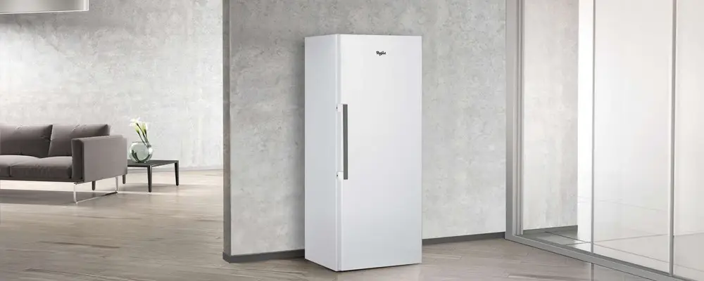 réfrigérateurs 1 porte
